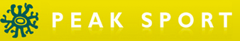 peaksport.dk logo.PNG