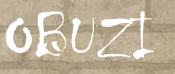 obuzi.dk logo.PNG (1)