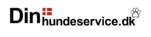 dinhundeservice.dk logo.PNG