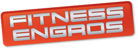 fitnessengros.com logo.png