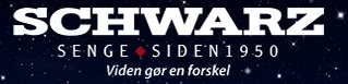 schwarz.dk logo.PNG (1)