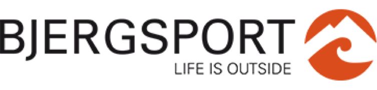 Bjergsport.dk - logo.JPG