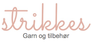 Strikkes.dk