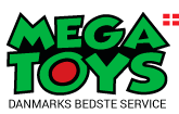 MEGA TOYS.dk - logo.png
