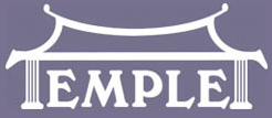 Templet - Shoptemplet.dk - logo.png