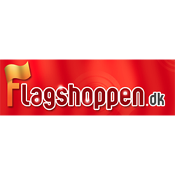 Flagshoppen