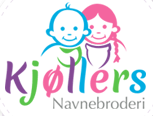 kjoellers.dk logo.PNG