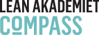 Compass Lean akademi