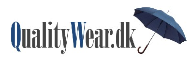 qualitywear.dk logo.PNG (1)