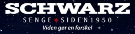Schwarz.dk logo.png (2)