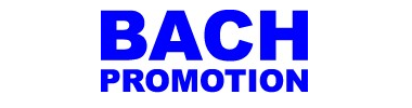 bach-promotion.dk.png