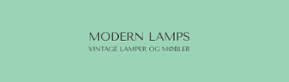 modernlamps umb.PNG