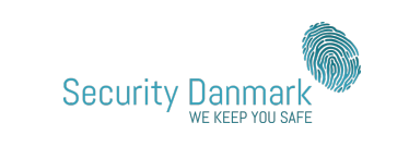 Security Danmark.PNG