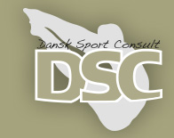 Dansk Sport Consult