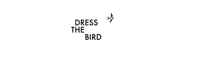 dressthebird umb.PNG