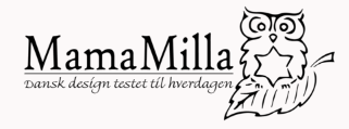 MamaMilla