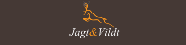 Jagt & Vildt