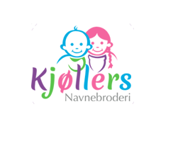 Kjøllers Navnebroderi