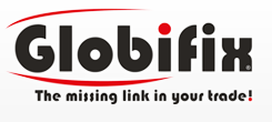 Globifix.com