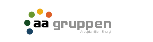 AA Gruppen