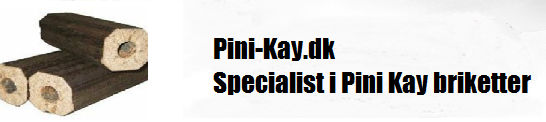 Pini-kay.dk.PNG