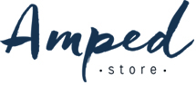 Amped Store