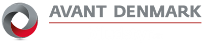 Biludstyr.dk