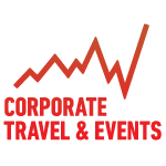 Corporate Travel and Events