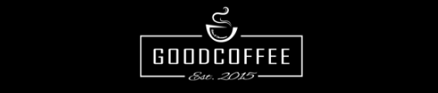 Goodcoffee