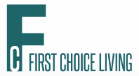 Firstchoiceliving.dk