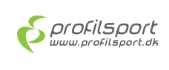 Profilsport