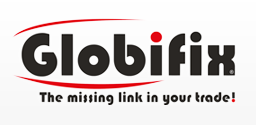 Globifix