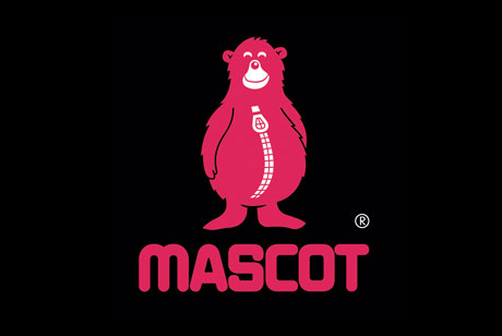 MASCOT