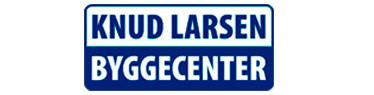Knud Larsen Byggecenter