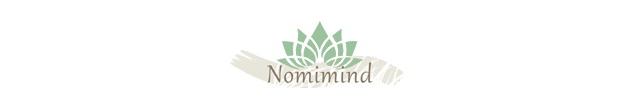 Nomimind