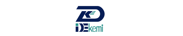 Knud E. Dan A/S