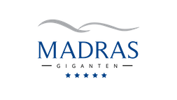 Madras Giganten