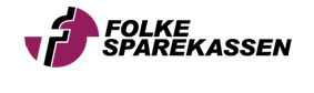 Folkesparekassen