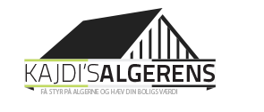 kajdisalgerens.dk logo.PNG