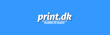Print.dk