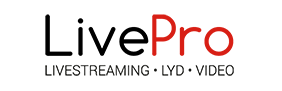 LivePro