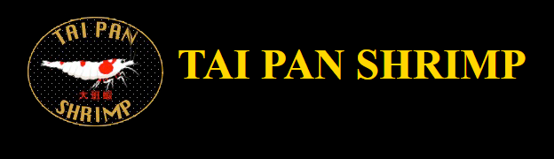 Tai Pan Shrimp