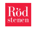 Advokatfirmaet Rödstenen