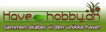 havehobby.dk.PNG