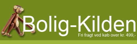 Bolig-Kilden