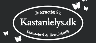 Kastanielys