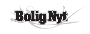 bolignyt.dk logo.PNG