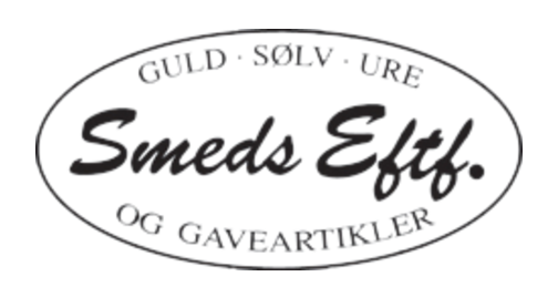 Smeds eftf. Guld & Sølv 