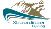 Xtraordinaer Cykling