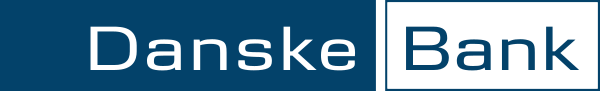 Danske_Bank_logo.png